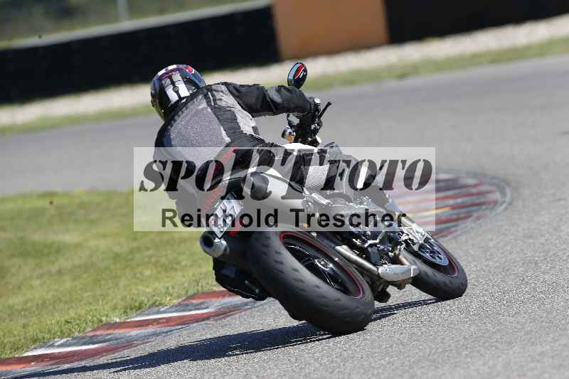 /43 08.08.2025 Discover the Bike ADR/Bike 2 gelb/66